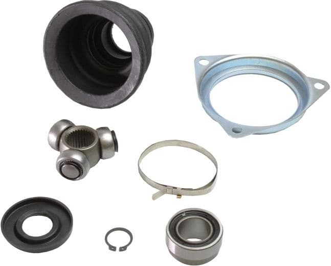 Joint Kit, drive shaft 49-2911 - image 2