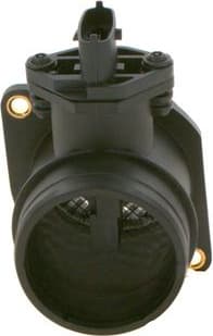 Mass Air Flow Sensor 0281002308 - image 8
