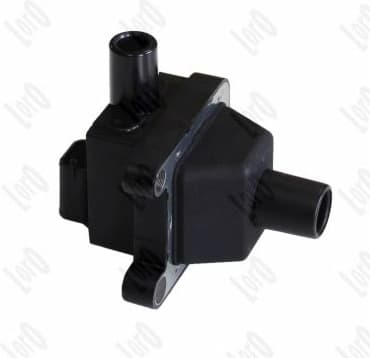 Ignition Coil LORO 122-01-092