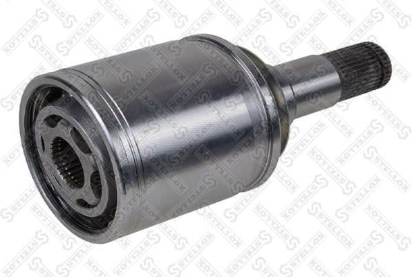 Joint Kit, drive shaft 160 1091-SX - image 2