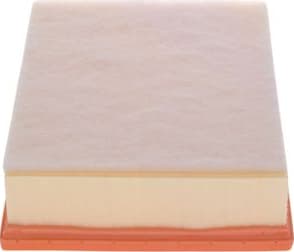 Air Filter F 026 400 550 - image 8