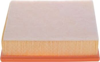 Air Filter F 026 400 550 - image 9