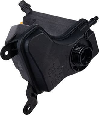 Expansion Tank, coolant 75-51271-SX