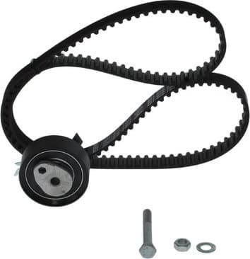 Timing Belt Kit 1987948984 - image 6