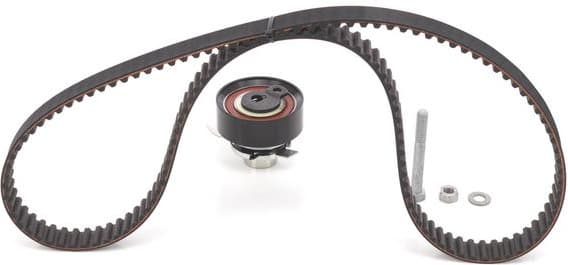 Timing Belt Kit 1987948984 - image 9