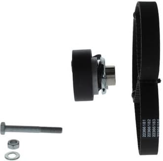 Timing Belt Kit 1987948984 - image 11