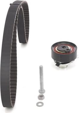 Timing Belt Kit 1987948984 - image 12
