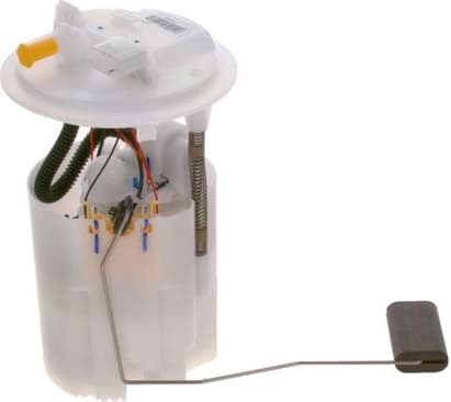 fuel supply unit 0 580 200 147 - image 5