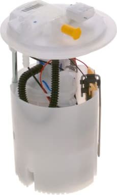 fuel supply unit 0 580 200 147 - image 8