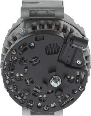 Alternator 1 986 A00 766 - image 7