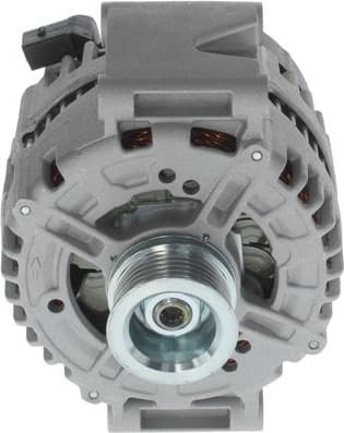 Alternator 1 986 A00 766 - image 9