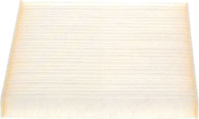 Filter, cabin air 1 987 435 128 - image 8