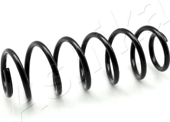 Suspension Spring ZCA6159A