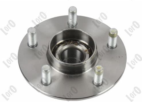 Wheel Bearing Kit LORO 141-01-173