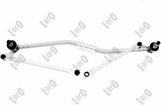 Wiper Linkage LORO 103-04-029