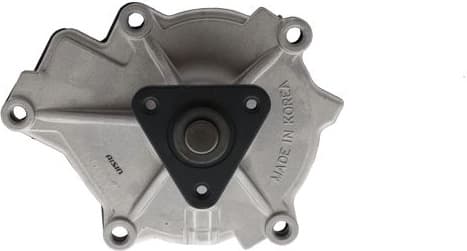 Water Pump, engine cooling WPY-040