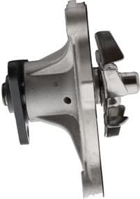 Water Pump, engine cooling WPY-040 - image 2