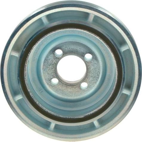 Belt Pulley, crankshaft 1 987 945 611 - image 5