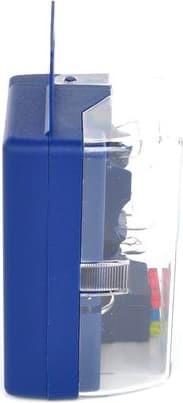 Bulbs Assortment 1 987 301 102 - image 2