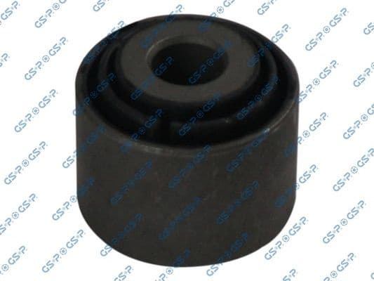 Mounting, control/trailing arm 516120