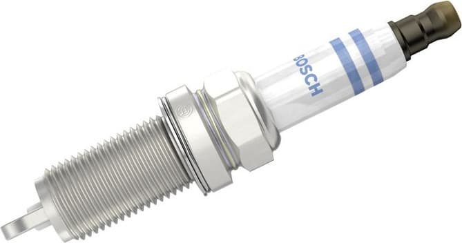 Spark Plug Iridium 0242229764 - image 9