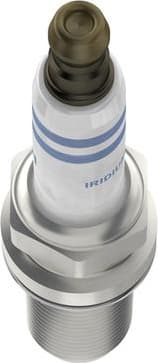Spark Plug Iridium 0242229764 - image 10