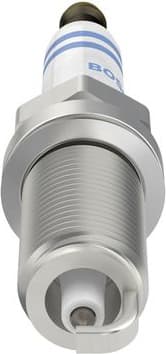 Spark Plug Iridium 0242229764 - image 12