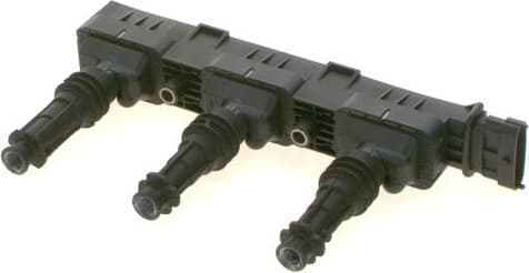 Ignition Coil 0221503014 - image 6