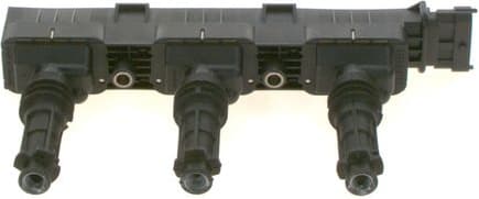 Ignition Coil 0221503014 - image 7