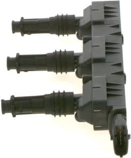 Ignition Coil 0221503014 - image 8