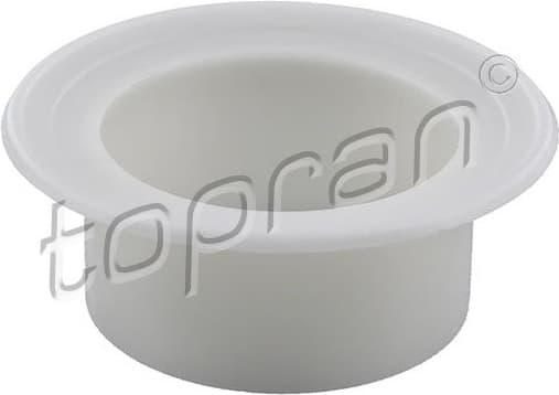 Bearing, clutch lever 120 133