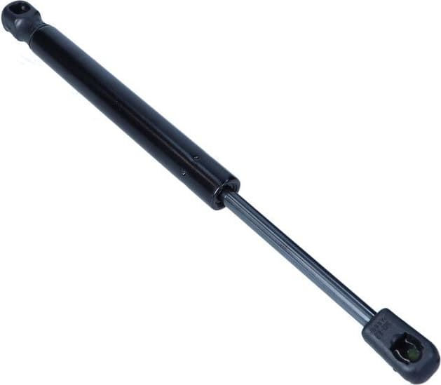 Gas Spring, bonnet 12-2584 - image 2