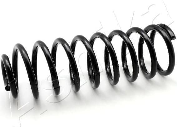 Suspension Spring ZCA5213G