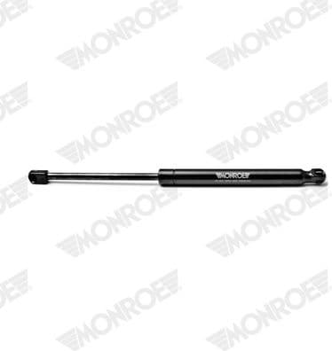 Gas Spring, boot/cargo area MONROE MaxLift ML5839