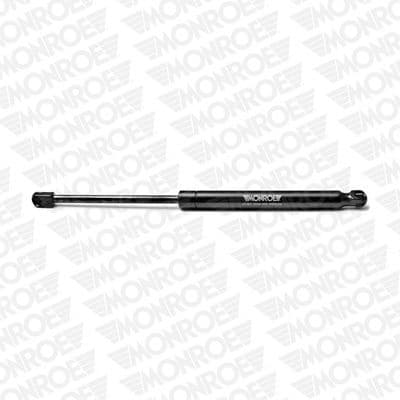 Gas Spring, boot/cargo area MONROE MaxLift ML5839 - image 2