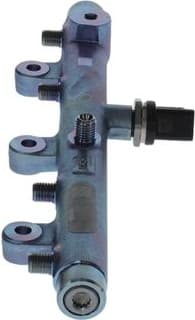 Distributor Pipe, fuel 0445214091 - image 4