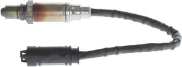 Oxygen Sensor 0258005339 - image 8