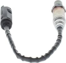 Oxygen Sensor 0258005339 - image 9