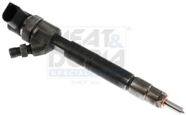 Injector Nozzle 74246R