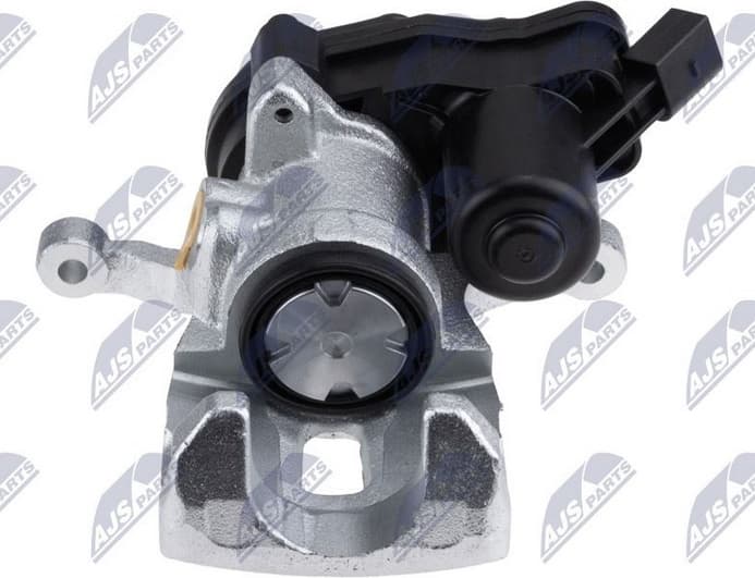 Brake caliper HZT-MZ-042