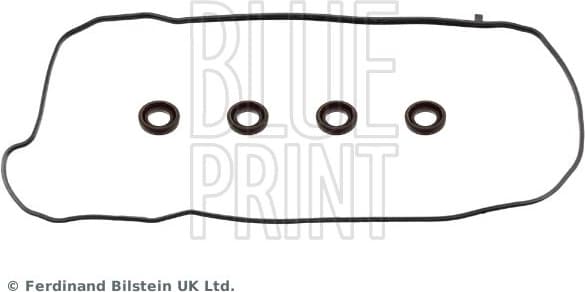 Gasket Set, cylinder head cover ADT36796
