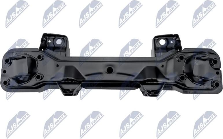 Support Frame/Subframe ZRZ-SU-006