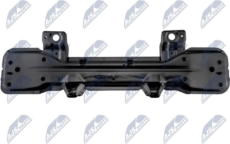 Support Frame/Subframe ZRZ-SU-006 - image 2