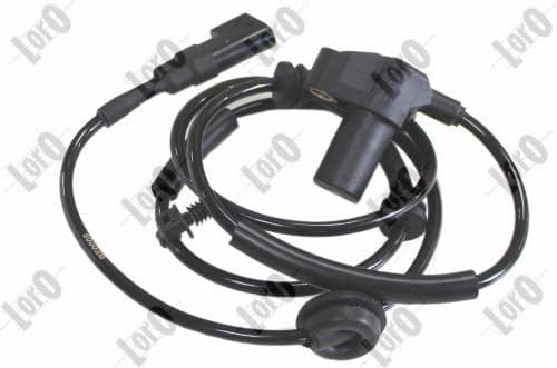 Sensor, wheel speed LORO 120-02-082