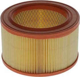 Air Filter 1987429125 - image 6
