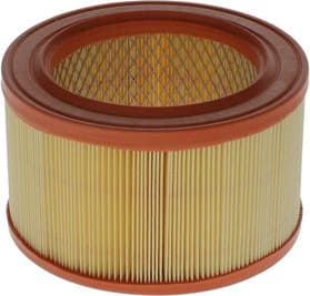 Air Filter 1987429125 - image 7