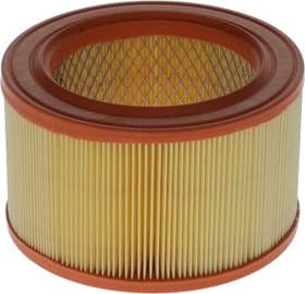 Air Filter 1987429125 - image 8