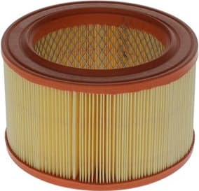 Air Filter 1987429125 - image 9