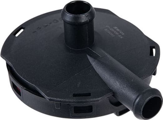 Valve, crankcase ventilation 01-25708-SX
