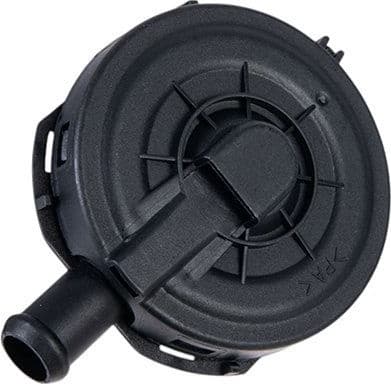 Valve, crankcase ventilation 01-25708-SX - image 2